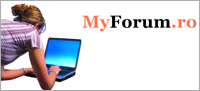 Pagina de start a forumului service-interfoane